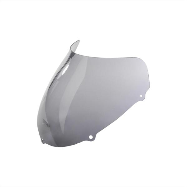 MRA スクリーン スポイラー スモーク Z900RS CAFE 18-25 4025066163045