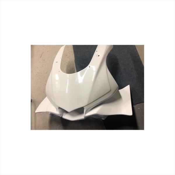 こちらは専用です 三軒茶屋HEAVEN'S DOOR - 三軒茶屋 Heaven's Door Official Website