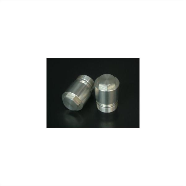 バイクパーツ スペックエンジニアリング フロントフォーク延長キット 30mm 30720 バイクパーツ スペックエンジニアリング フロントフォーク延長キット 30mm 30720