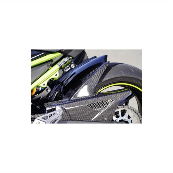 hatoya-parts-nb_cr4550255542603