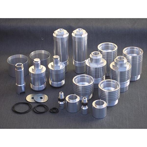 スズキ GSX1400フロントサスペンション 部品セット hatoya-parts-nb_cr4550255645533