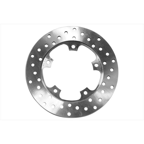 Brembo SERIEORO 68B407A6 ブレンボセリエオロ BREMBO SERIE ORO(ブレンボ セリエオロ) セリエオロ ブレーキディスク