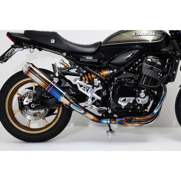 hatoya-parts-nb_cr4550646080356