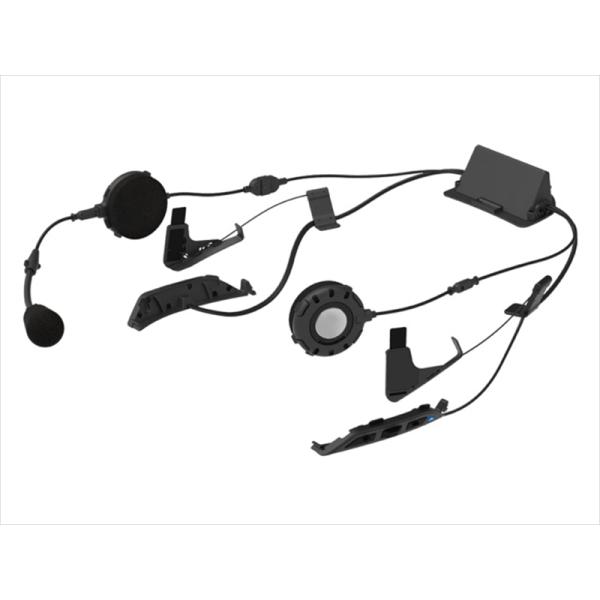 SENA(セナ) SRL3 インターコム 0411319