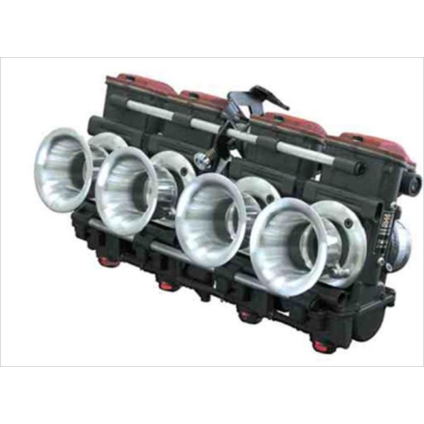 バイクパーツ ヨシムラ TMR-MJN36キャブレターSET 778-291-4000