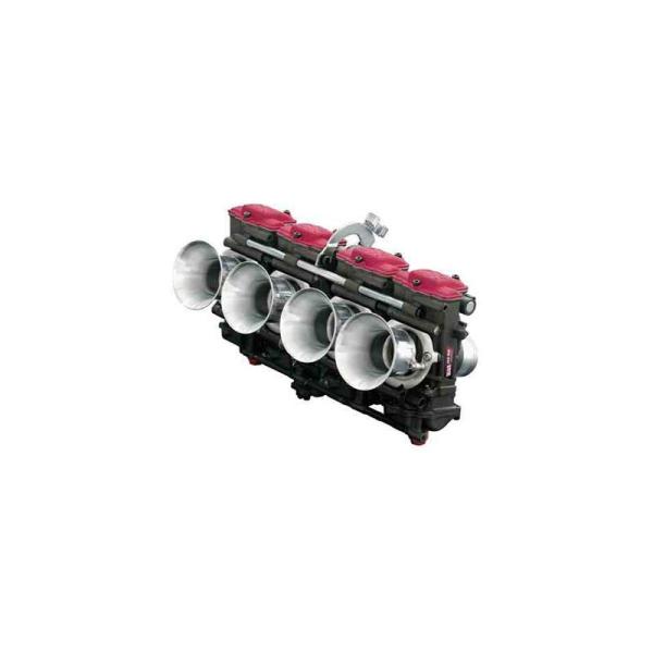 hatoya-parts-nb_cr4560297542738