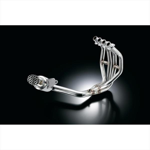 専用品 KAISER（KENDA） 86 ZN6 BRZ ZC6 18インチ タイヤホイールセット Acht