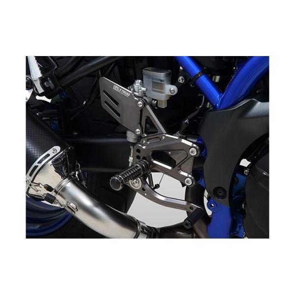 hatoya-parts-nb_cr4571463846154