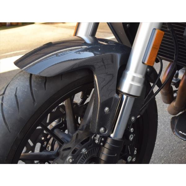 hatoya-parts-nb_cr4573222762507