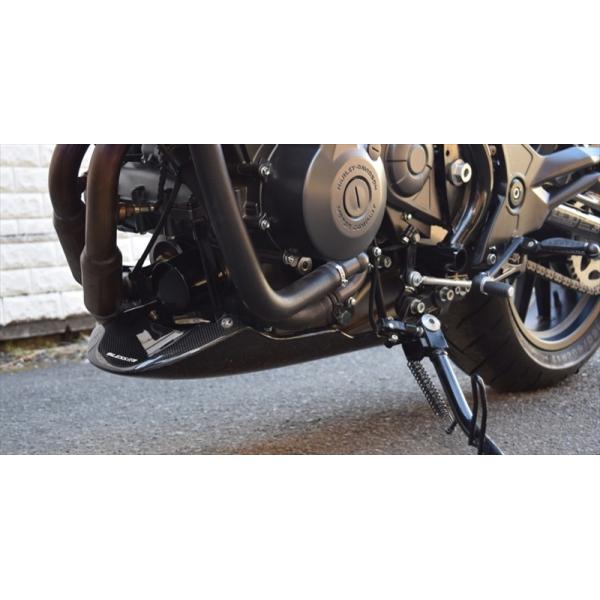 hatoya-parts-nb_cr4573222762613