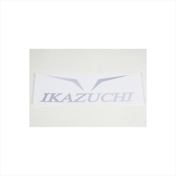 ことは　ステッカー Amazon.co.jp: 地震、雷、火事、親爺｜ コトワザステッカー