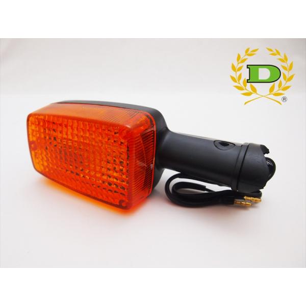 専用! XL)patagonia Retro XパタゴニアレトロX NaturalナチュラルStyle