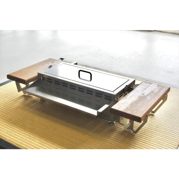 ■メーカー名：PLUS MANIA(プラスマニア)■メーカー品番：4580710640629■JAN：4580710640629■適応車両：IGT規格対応■カテゴリ：アウトドア、釣り、旅行用品 ＞ アウトドア、キャンプ、登山 ＞ バーベキュ...