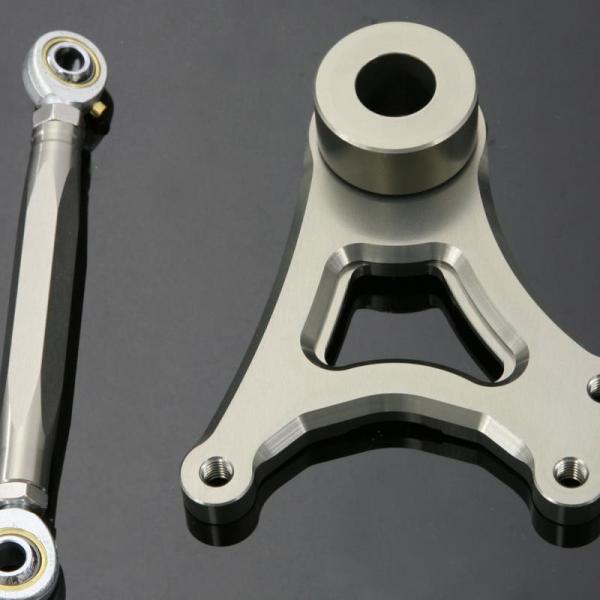 hatoya-parts-nb_cr4582215510834