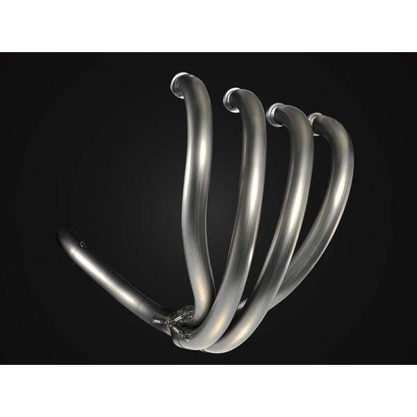 【シングル販売】 hatoya-parts-nb_cr4582215516379