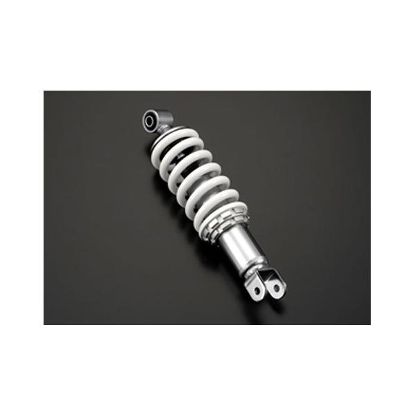 hatoya-parts-nb_cr4582246486658