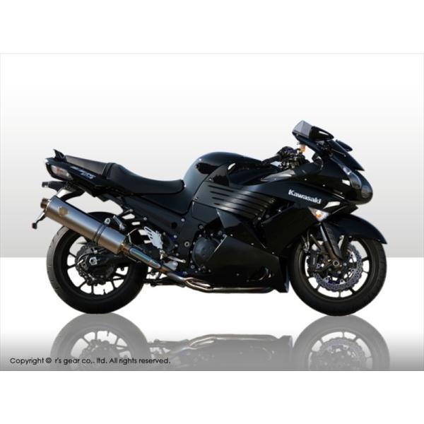 hatoya-parts-nb_cr4582329782516