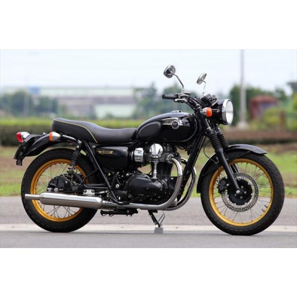 hatoya-parts-nb_cr4582329785975