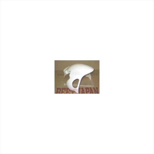 専用ページ　セット ビート エアロシャーク フェンダー WHT 0301-H25-05 NSR50/80