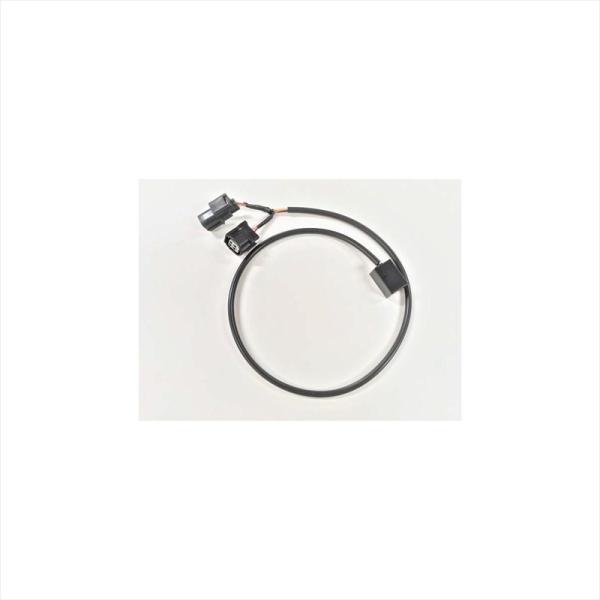 hatoya-parts-nb_cr4582346468325