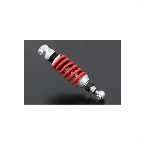 TZR250 1KT yss リアサス YSS サスペンション tzr250 1ktのおすすめ人気商品一覧 通販 - Yahoo