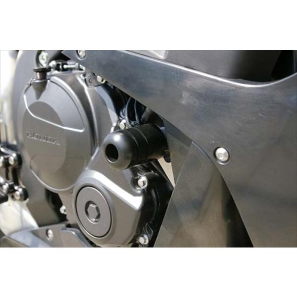 hatoya-parts-nb_cr4589981471307
