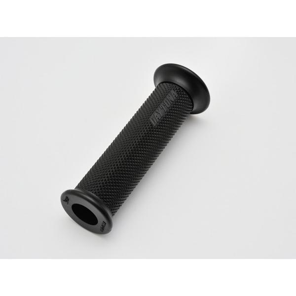 Kenさま専用 バイク DAYTONA GRIPPYGRIP D-BASE BK デイトナ 97462 取寄品 : NB