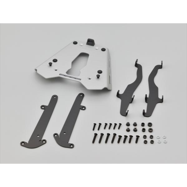ジビ GIVI SRA5127 BMW F750GS 99484 取寄品 : NB・バイク用品はとや