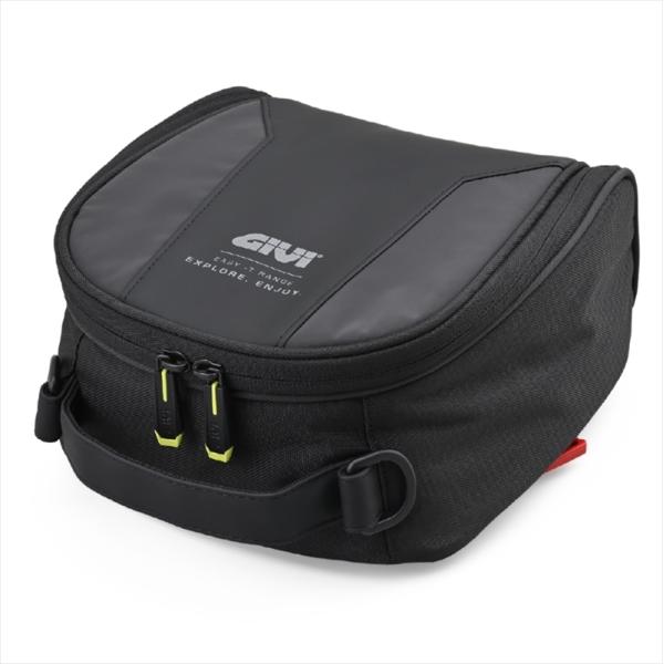 専用 GIVI : EA144B Tank Lock [46554]
