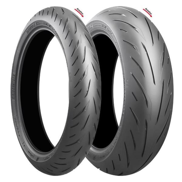 えり②225/55R17 2本 8分山 ブリヂストン 楽天市場】タイヤ