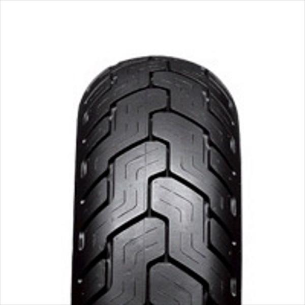 DUNLOP 150 80-16 MC 71H D404 リア TL(チューブレスタイヤ) OE｜HONDA