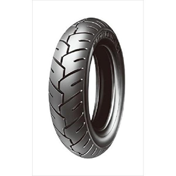 バイクパーツ ミシュラン S1 871893 : NB・バイク用品はとや - 通販