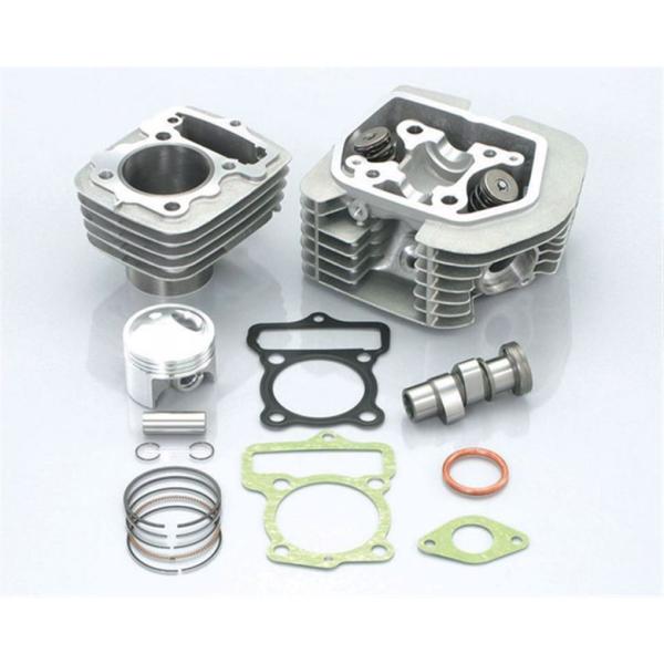 バイク KITACO キタコ SPLボアアップキット 82cc APE50 214-1122210 取寄品 セール