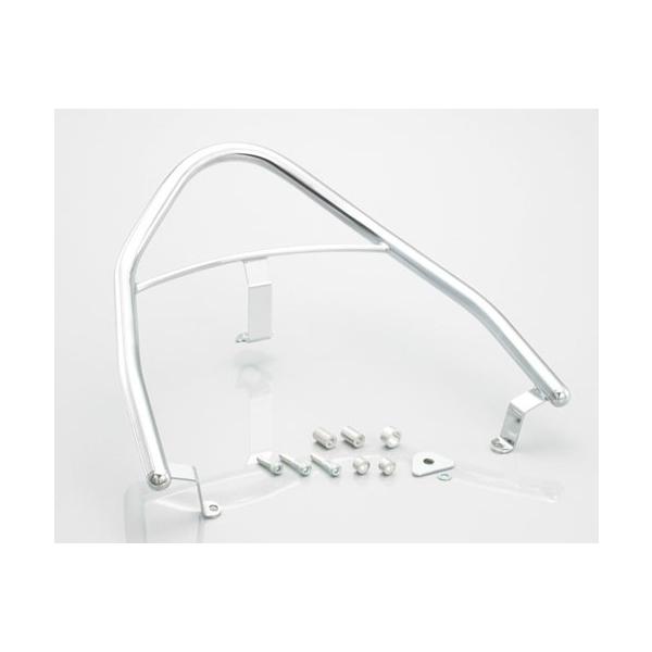 hatoya-parts-nb_cr4990852062102