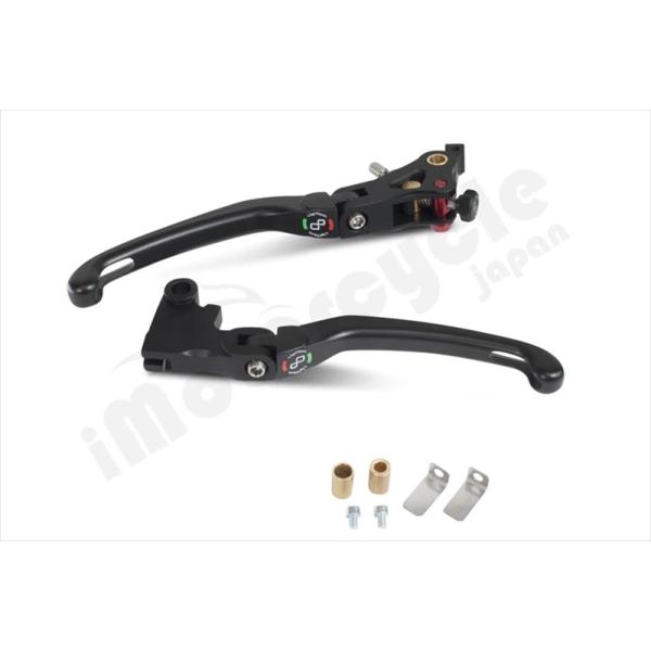 hatoya-parts-nb_cr8052393432731