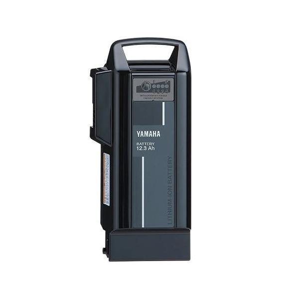 17新品未開封ヤマハ リチウムイオンバッテリー 8.9Ah 新品 hatoya-parts-nb_y20181201002