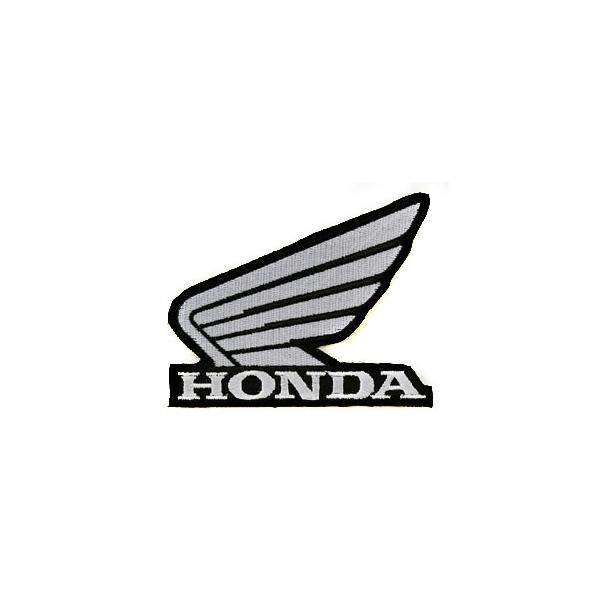アパレル Honda ホンダ バイク用 ウイング刺繍ワッペン Th E91 取寄品 Buyee Buyee 日本の通販商品 オークションの代理入札 代理購入