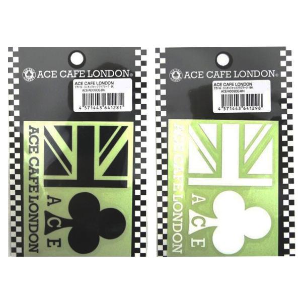 fB[XoCNpi ACE CAFE LONDON fJ[ XebJ[ jIWbNNu XebJ[ fJ[ V[ fR[V JX^  킢 lC