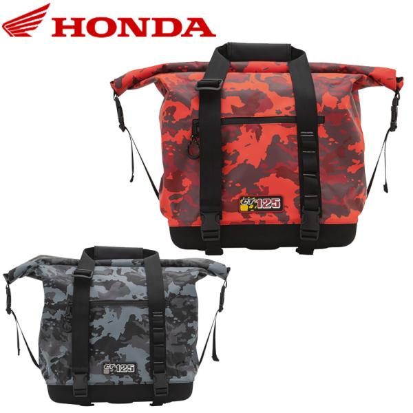 oCNpobOn^[Ju h Lc[ V[gobO AobO    HONDA(APPAREL) z_(Ap) CT125 AEghA\tgobO 0SYEX-28P i