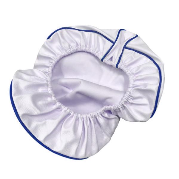 oCN fBI Dio(AF18/AF25) V[gJo[ nEpCsO  킹^Cv V[gCp { Ao