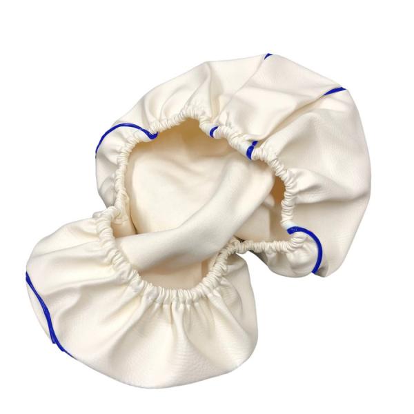 oCN CufBI Dio/SR/ZX(AF34/AF35) V[gJo[ nEpCsO  킹^Cv V[gCp { Ao