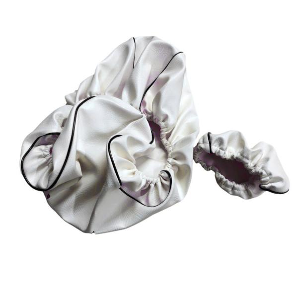 oCN PCX125(^/EPSGW) V[gJo[ nEpCsO  킹^Cv V[gCp { Ao