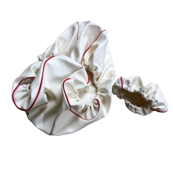 oCN PCX125(^/EPSGW) V[gJo[ nEԃpCsO  킹^Cv V[gCp { Ao