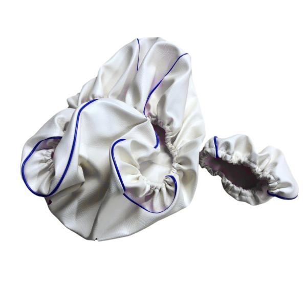 oCN PCX125(^/EPSGW) V[gJo[ nEpCsO  킹^Cv V[gCp { Ao