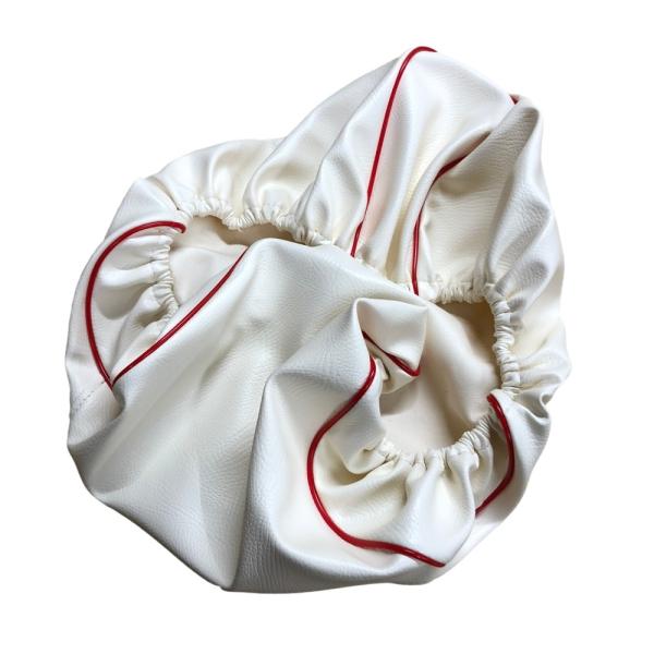 oCN PCX125(JF56) V[gJo[ nEԃpCsO  킹^Cv V[gCp { Ao