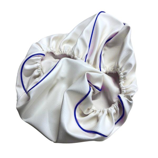 oCN PCX125(JF56) V[gJo[ nEpCsO  킹^Cv V[gCp { Ao