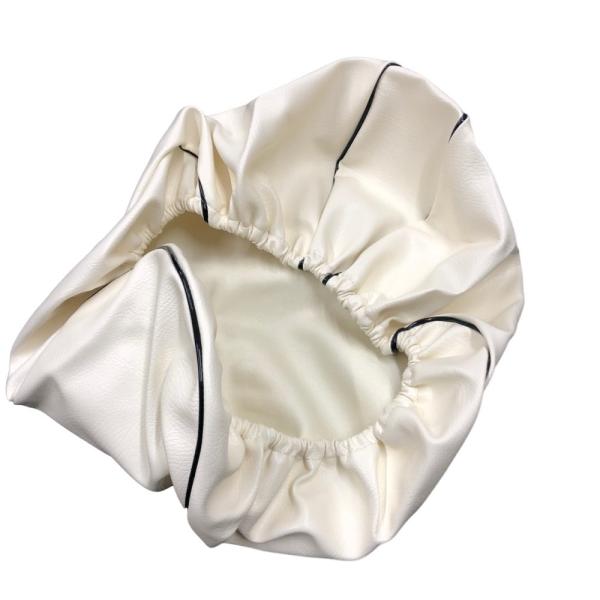 oCN AhXV125/G(CF46A) V[gJo[ nEpCsO  킹^Cv V[gCp { Ao