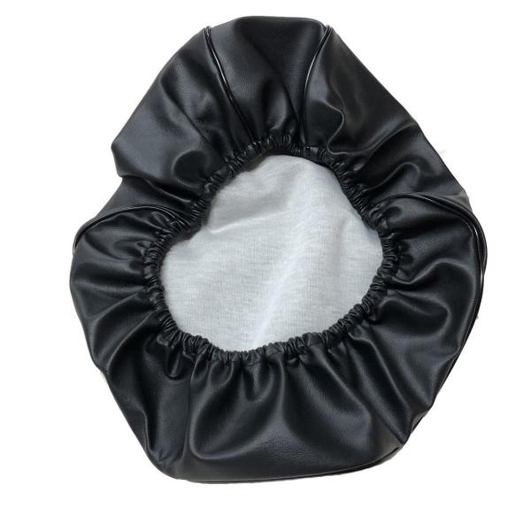 oCN WO(3KJ/3RY/3WF) V[gJo[   킹^Cv V[gCp { Ao