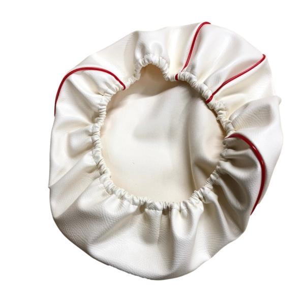 oCN WO(3KJ/3RY/3WF) V[gJo[ nEԃpCsO  킹^Cv V[gCp { Ao