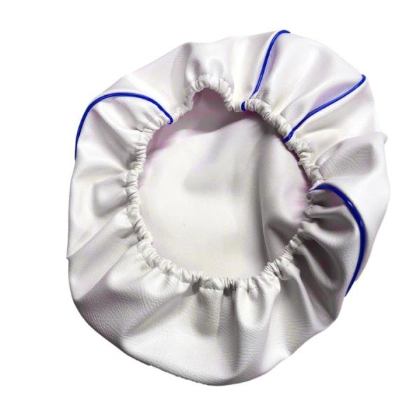 oCN WO(3KJ/3RY/3WF) V[gJo[ nEpCsO  킹^Cv V[gCp { Ao